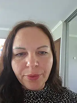 Meri_a's Live XXX Chat