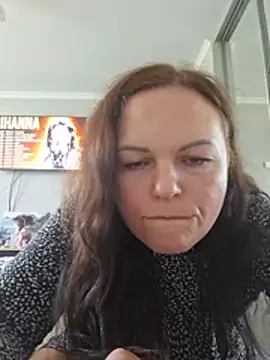 Meri_a's Live XXX Chat