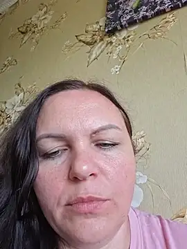 Živý XXX chat Meri_a