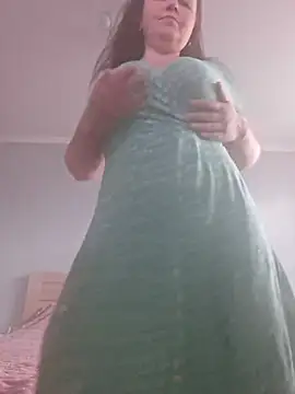 Meri_a XXX чат на живо
