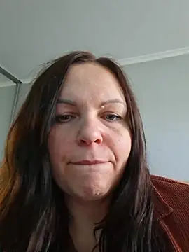 Meri_a Live XXX-chat