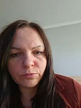 Meri_a Adlı Modelin Canlı XXX Sohbeti