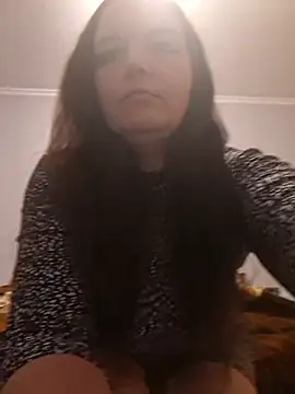 Chat XXX en directo de Meri_a