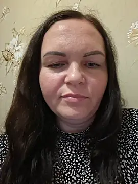 Meri_a Chat XXX in diretta