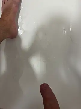 TentacionXL Webcam show