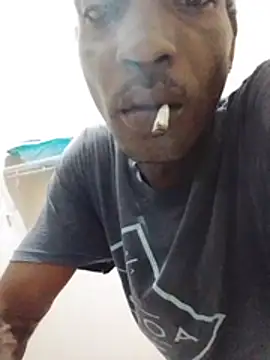 121inkboy Webcam-Show