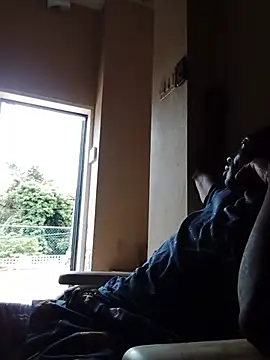 121inkboy Webcam show