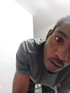 121inkboy Pertunjukan Webcam