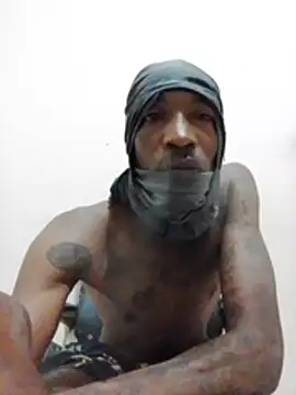 121inkboy webcam show