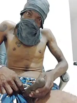 عرض كام 121inkboy