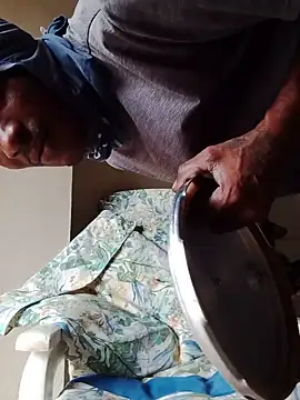 عرض كام 121inkboy