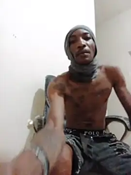 121inkboyn Webbikameraesitys