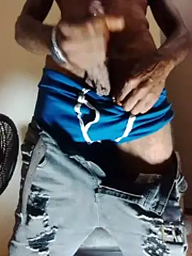 121inkboyn Webbikameraesitys