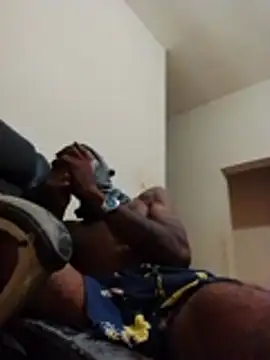 Živý XXX chat 121inkboy