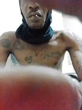121inkboy ওয়েবক্যাম শো