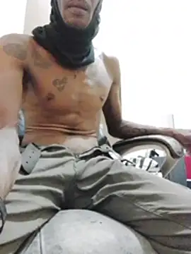 عرض كام 121inkboy