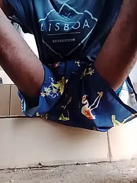 121inkboy Show in webcam