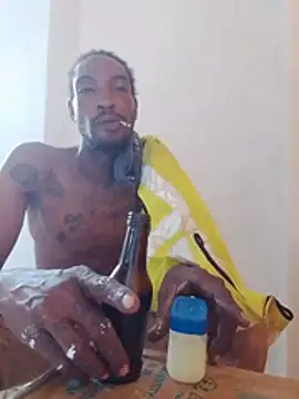 Show Webcam de 121inkboy