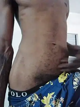 121inkboy webcam show