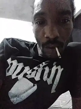 121inkboy Show in webcam