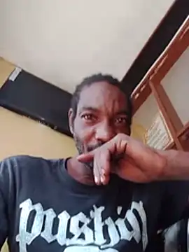 عرض كام 121inkboy