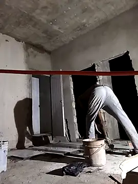 عرض كام 121inkboy