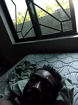121inkboy – webcam-show