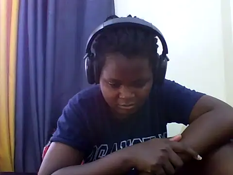 ladar – live chatrum