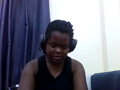 ladar Cameră chat live