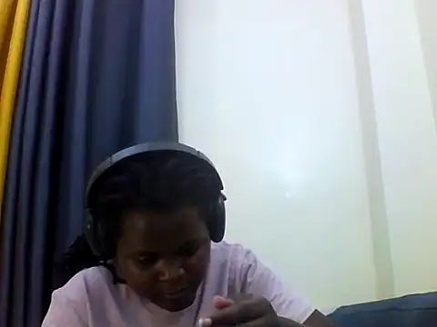 ladar Live Chatraum