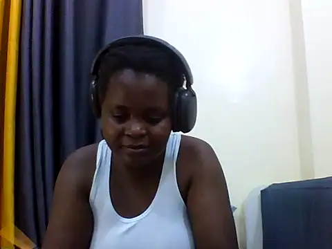 ladarn Live chat-huone