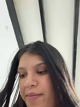 saraaa222 Ruang Obrolan Langsung