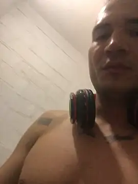 Juanhotmxpro Show in webcam
