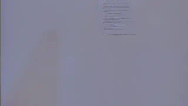 Živá chatovací místnost valentinasu