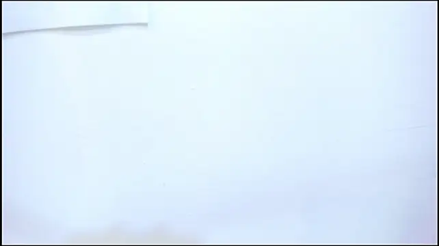 valentinasu's Live XXX Chat