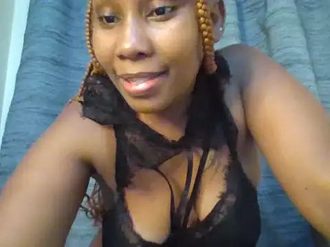 Sexie_sugar – Live XXX-chat