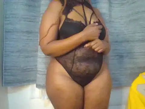 Sexie_sugar webcam show