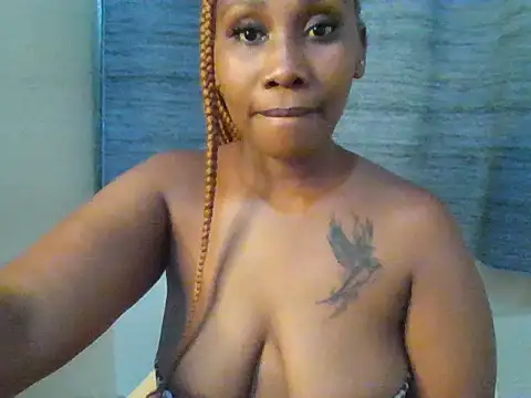 Sexie_sugar's Live XXX Chat