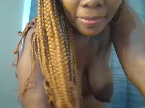 Sexie_sugar's Live XXX Chat
