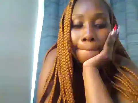 Sexie_sugar's Webcam Show