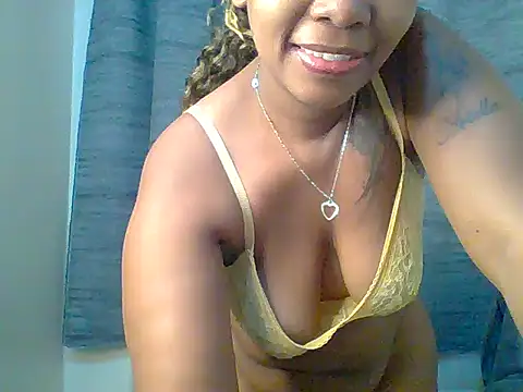 Sexie_sugar's Webcam Show