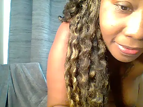 Sexie_sugar's Webcam Show