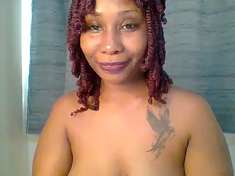Sexie_sugar webcam show