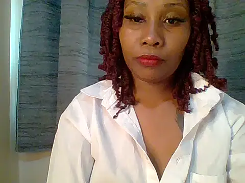 Sexie_sugar Chat XXX in diretta