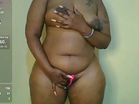 Sexie_sugar's Webcam Show