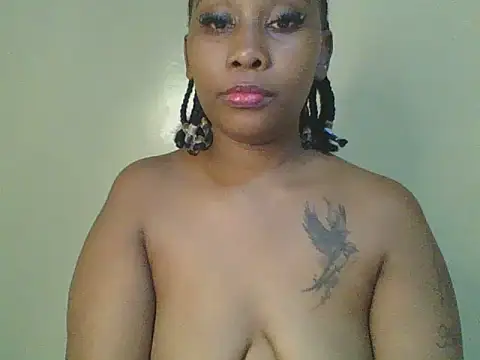 Sexie_sugar's Webcam Show
