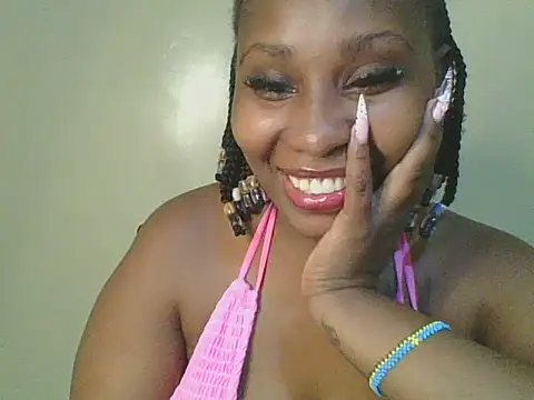 Sexie_sugar's Webcam Show