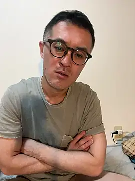 vansumi 网络视讯表演