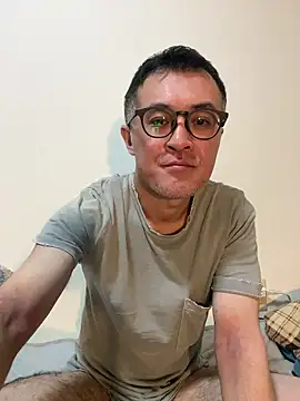 vansumi 网络视讯表演