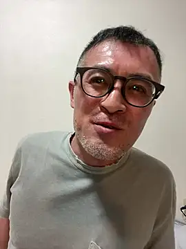 Živý XXX chat vansumi